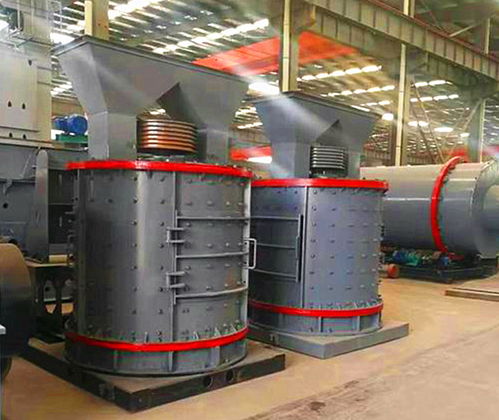 北京地區河卵石制砂機價格、廠家供應與選購技術交流指南