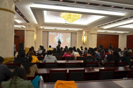 仁和好聲音初賽火爆開戰(zhàn)，前20強(qiáng)新鮮出爐